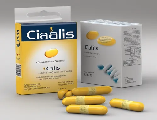 cialis generico precio en farmacias